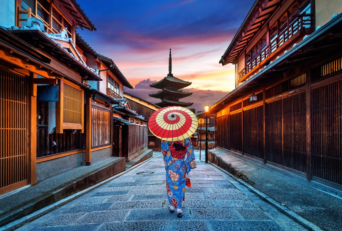 japan-shinkansen