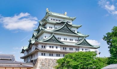 japan-shinkansen