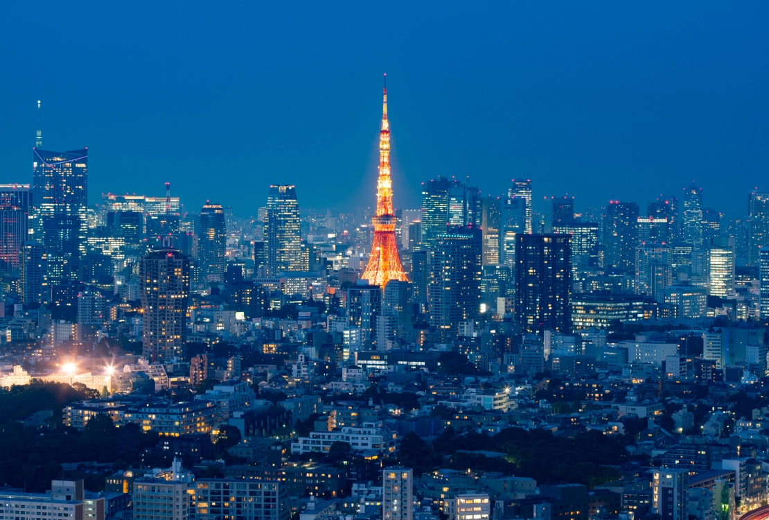 japan-shinkansen