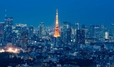 japan-shinkansen