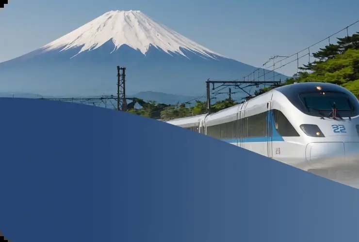 japan-shinkansen