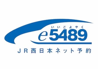 Logo e6589