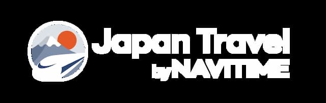 Japan Travel by Navitime